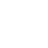 Icon call alt