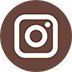 Icon facebook alt